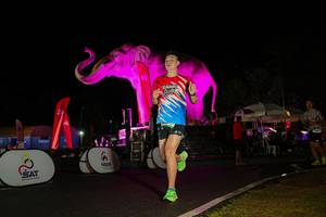 BIB: 
                            <button type="button" onclick="openModal(26543896)" class="btn btn-primary btn-sm float-right btn-popup" data-toggle="modal" data-target=".modal-high-quality">
                        <i class="fas fa-shopping-cart"></i> Add to Cart
                    </button>
                                            <button type="button" onclick="isThisMe(26543896, true)" class="btn btn-success btn-sm float-right btn-popup btn-isme hidden" data-toggle="tooltip" data-placement="bottom" title="นี่คือรูปของคุณใช่ไหม คลิกที่นี่เพื่อเอาเข้าอัลบั้ม">
                        <i class="fas fa-plus"></i> Add to album
                    </button>
                    <button type="button" onclick="isThisMe(26543896, false)" class="btn btn-warning btn-sm float-right btn-popup btn-isnotme hidden">
                        <i class="fas fa-ban"></i> Remove from album
                    </button>